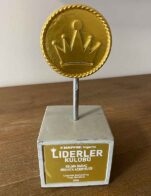 Liderler-Kulubu-2020